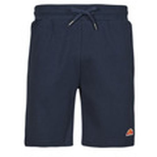 Ellesse Short STORSJON para hombre - Ellesse - Modalova