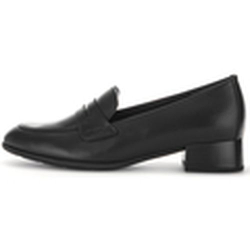 Zapatos de tacón 35.280/27T3 para mujer - Gabor - Modalova