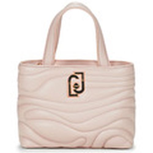 Liu Jo Bandolera STOTE para mujer - Liu Jo - Modalova