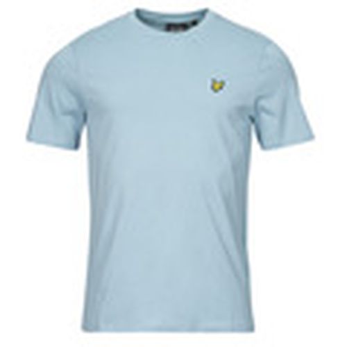 Camiseta TS400VOG para hombre - Lyle & Scott - Modalova