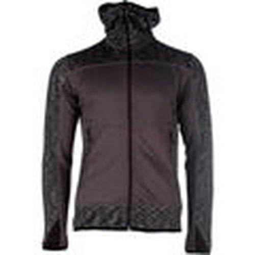 Neak Peak Jersey IAN SF para hombre - Neak Peak - Modalova