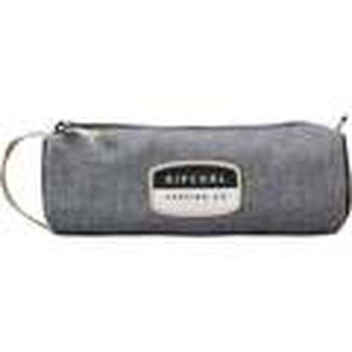 Cartera SMALL PENCIL CASE PRO ECO para hombre - Rip Curl - Modalova