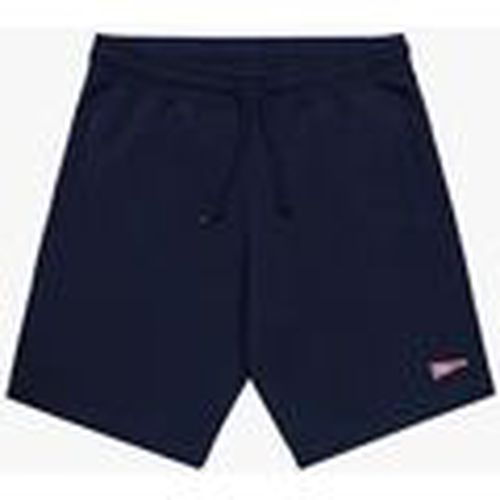 Short JM4028.2000P01-219 NAVY para hombre - Franklin & Marshall - Modalova