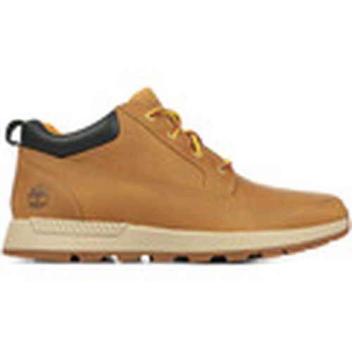 Botines Killington Trekker Half para hombre - Timberland - Modalova