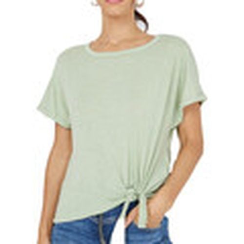 Tops y Camisetas - para mujer - Vero Moda - Modalova