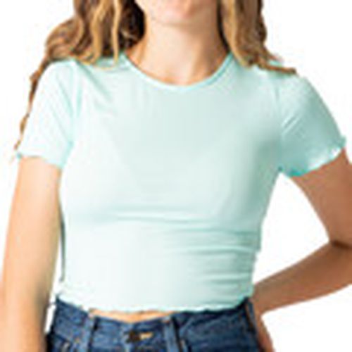 Tops y Camisetas - para mujer - Vero Moda - Modalova