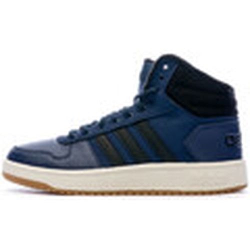 Adidas Zapatillas - para hombre - adidas - Modalova