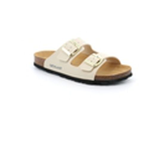 Sandalias DSG-CB4018 para mujer - Grunland - Modalova