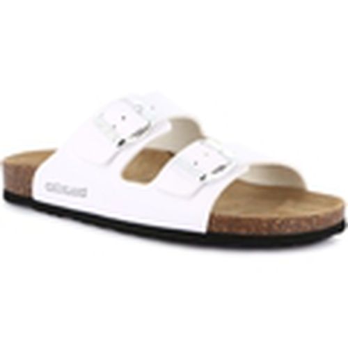 Sandalias DSG-CB4018 para mujer - Grunland - Modalova