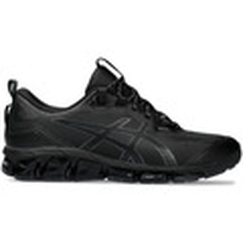 Deportivas Moda Gel Quantum 360 VII para hombre - Asics - Modalova