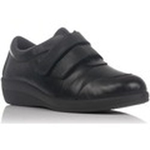 Zapatos Mujer 43201 para mujer - Doctor Cutillas - Modalova