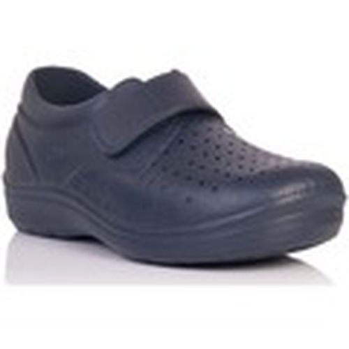 Zapatos de seguridad 153 para mujer - Chanclas - Modalova