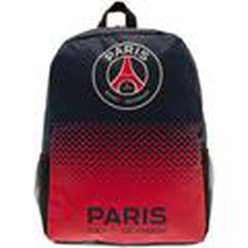 Mochila BS3633 para hombre - Paris Saint-germain - Modalova