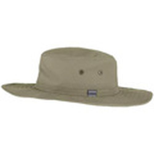 Sombrero CG1703 para mujer - Craghoppers - Modalova