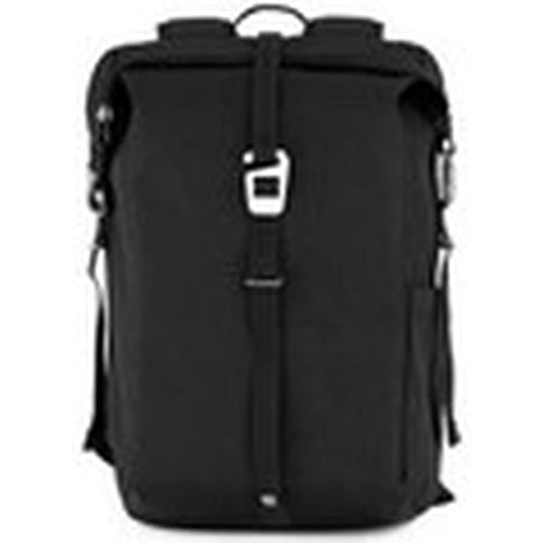 Mochila CG1757 para mujer - Craghoppers - Modalova