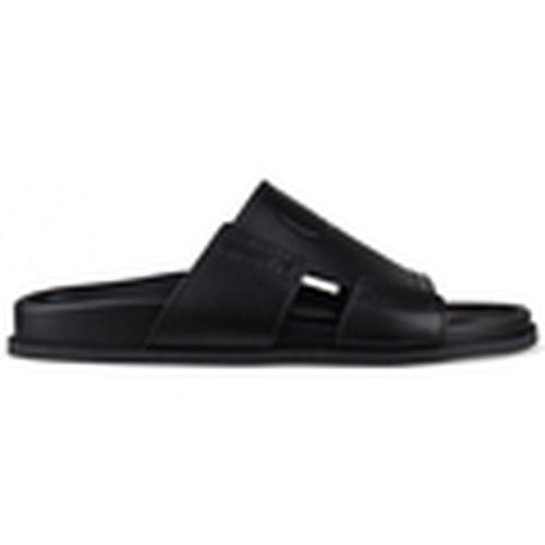 Valentino Sandalias - para hombre - Valentino - Modalova
