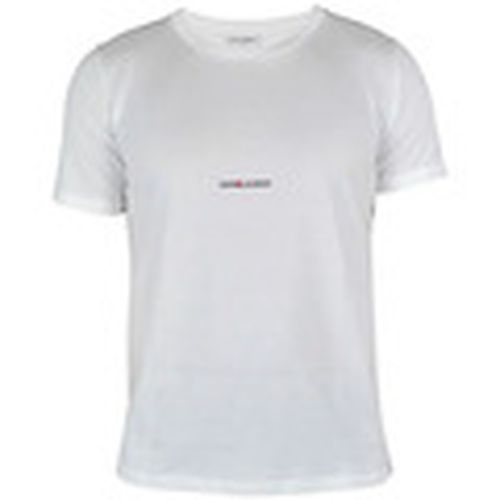 Tops y Camisetas - para hombre - Saint Laurent - Modalova