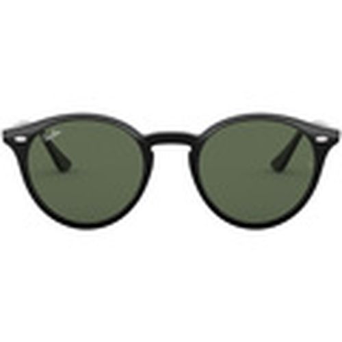 Gafas de sol Occhiali da Sole RB2180F 601/71 para mujer - Ray-ban - Modalova