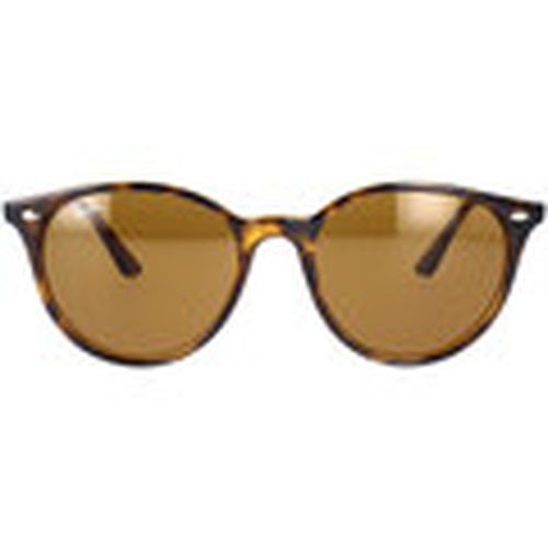 Gafas de sol Occhiali da Sole RB4305 710/73 para mujer - Ray-ban - Modalova