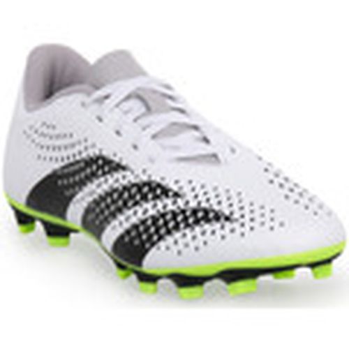 Zapatillas de fútbol PREDATOR ACCURACY 4 para hombre - adidas - Modalova
