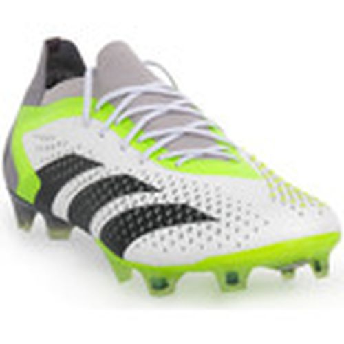 Zapatillas de fútbol PREDATOR ACCURACY 1 para hombre - adidas - Modalova