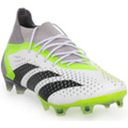 Zapatillas de fútbol PREDATOR ACCURACY 1 para hombre - adidas - Modalova