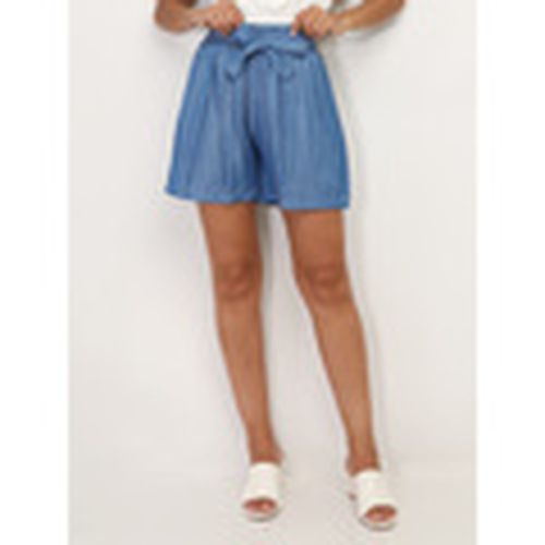 Short 67283_P156289 para mujer - La Modeuse - Modalova