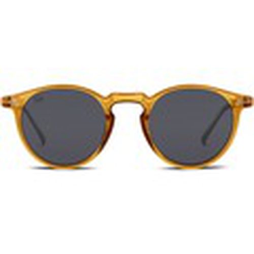 Gafas de sol Watson Sun para mujer - Twig - Modalova