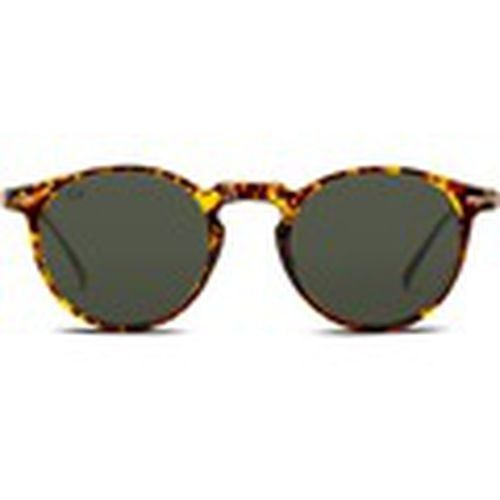 Gafas de sol Watson Sun para hombre - Twig - Modalova