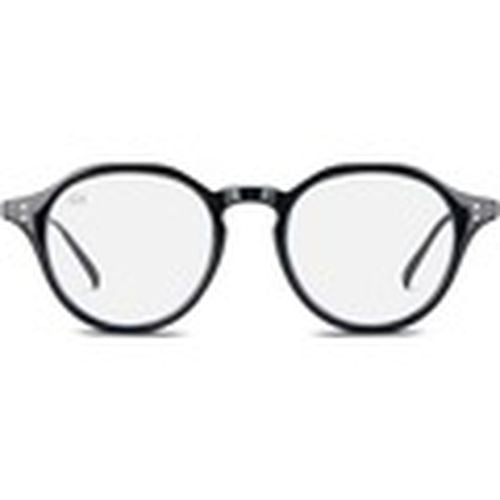 Gafas de sol Langevin Blue Light para hombre - Twig - Modalova