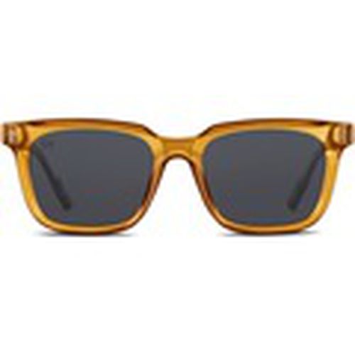 Gafas de sol Fleming Sun para hombre - Twig - Modalova