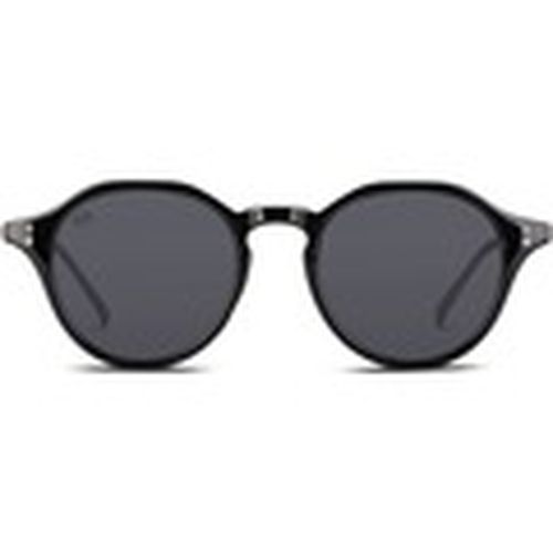 Gafas de sol Langevin Sun para hombre - Twig - Modalova