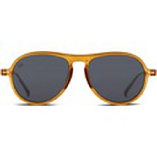 Gafas de sol Thiele Sun para hombre - Twig - Modalova