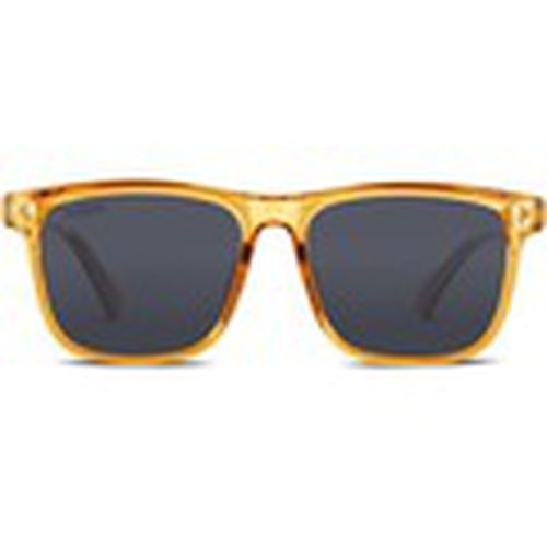 Gafas de sol Ampere Sun para hombre - Smooder - Modalova