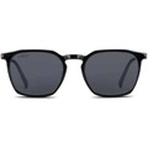 Gafas de sol Bantur Sun para hombre - Smooder - Modalova