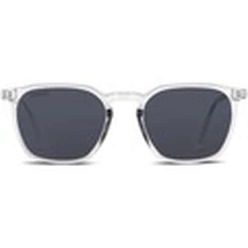 Gafas de sol Bantur Sun para hombre - Smooder - Modalova