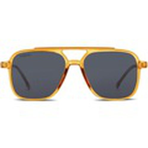 Gafas de sol Coronado Sun para mujer - Smooder - Modalova