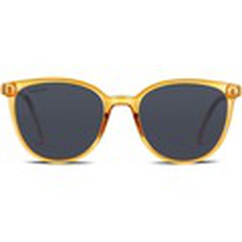 Gafas de sol Yala Sun para hombre - Smooder - Modalova