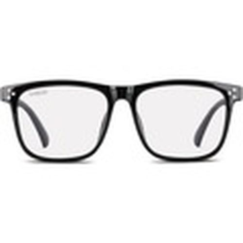 Gafas de sol Ampere Blue Light para hombre - Smooder - Modalova