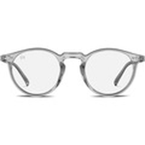 Gafas de sol Watson Blue Light para hombre - Twig - Modalova