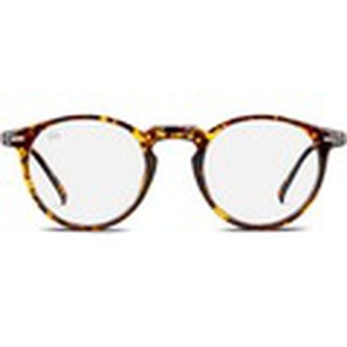 Gafas de sol Watson Blue Light para hombre - Twig - Modalova