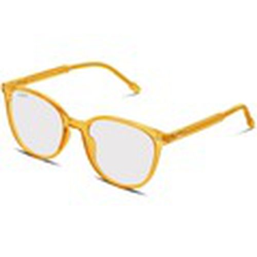 Gafas de sol Yala Blue Light para mujer - Smooder - Modalova