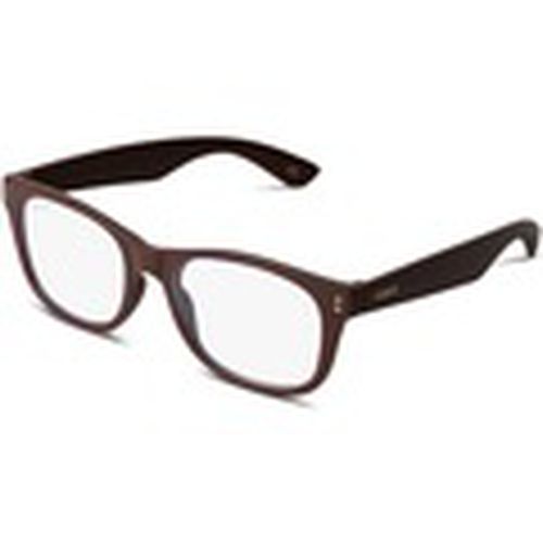 Gafas de sol Idol Blue Light para hombre - Smooder - Modalova