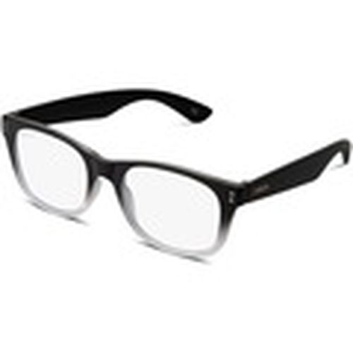 Gafas de sol Idol Blue Light para hombre - Smooder - Modalova