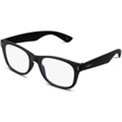 Gafas de sol Idol Blue Light para hombre - Smooder - Modalova