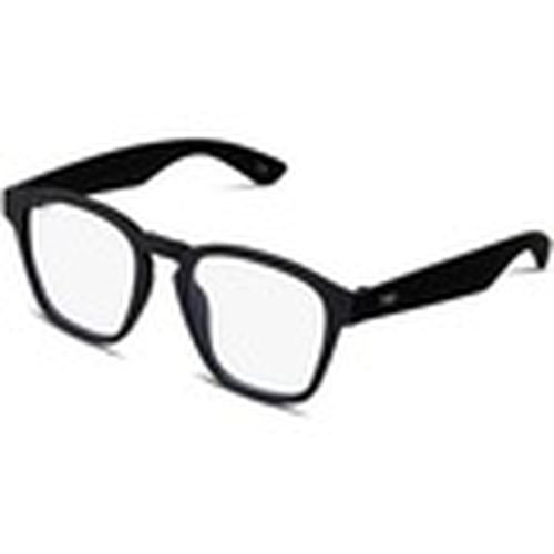 Twig Gafas de sol Hayez para hombre - Twig - Modalova