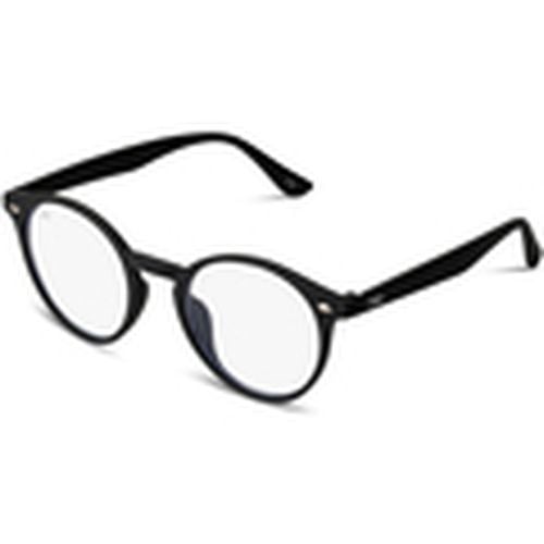 Twig Gafas de sol Jager para hombre - Twig - Modalova