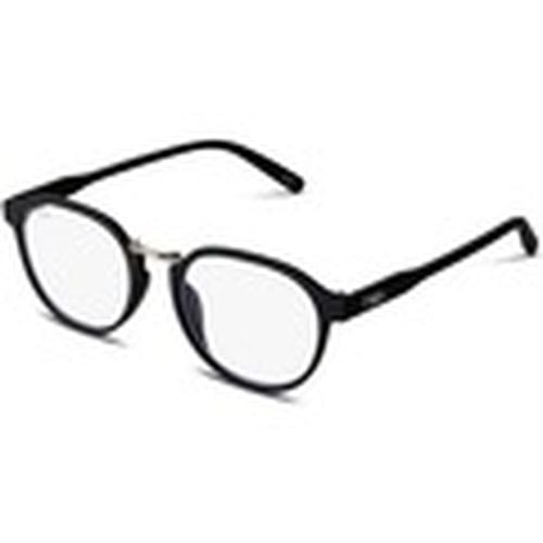 Twig Gafas de sol Redon para hombre - Twig - Modalova