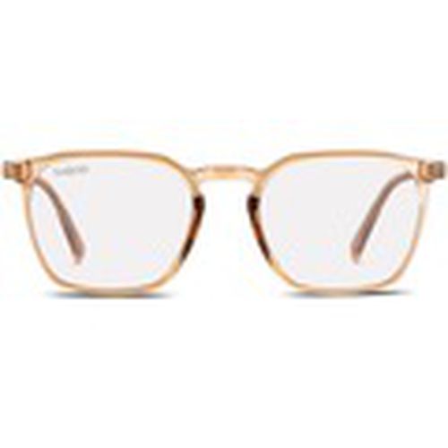 Gafas de sol Bantur Blue Light para hombre - Smooder - Modalova