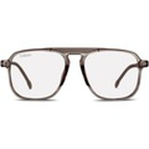 Gafas de sol Kalispel Blue Light para hombre - Smooder - Modalova